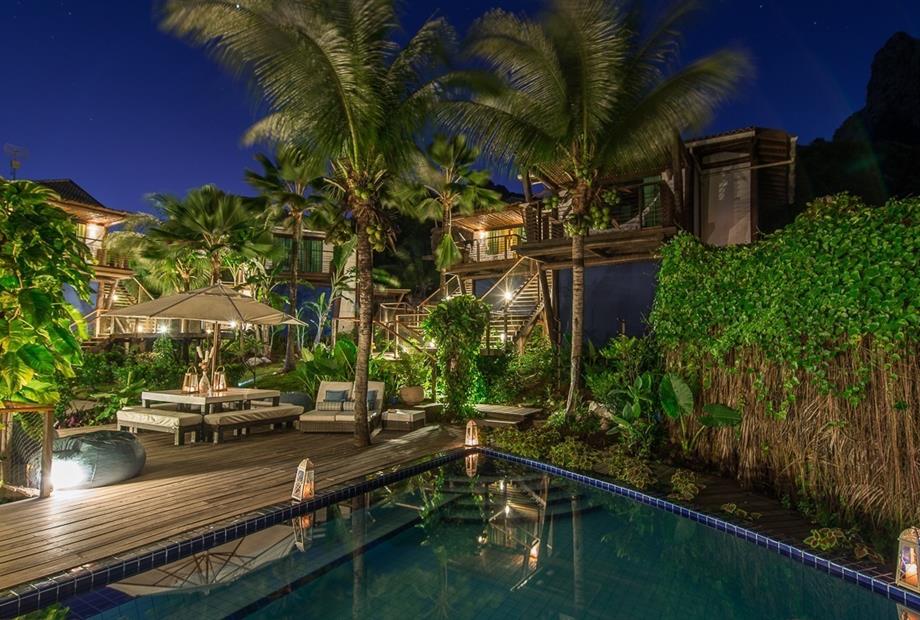 Teju Açu reduzida-27.jpg