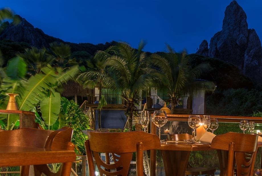 Teju Açu reduzida-31.jpg