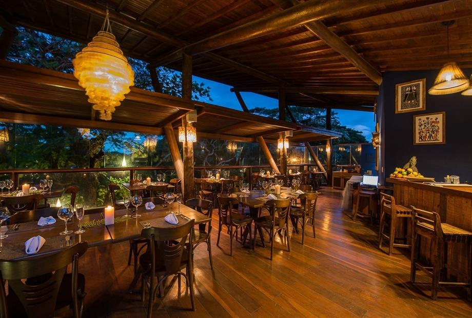 Teju Açu reduzida-32.jpg