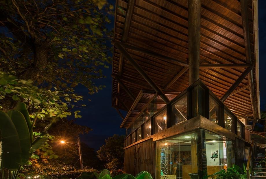 Teju Açu reduzida-33.jpg