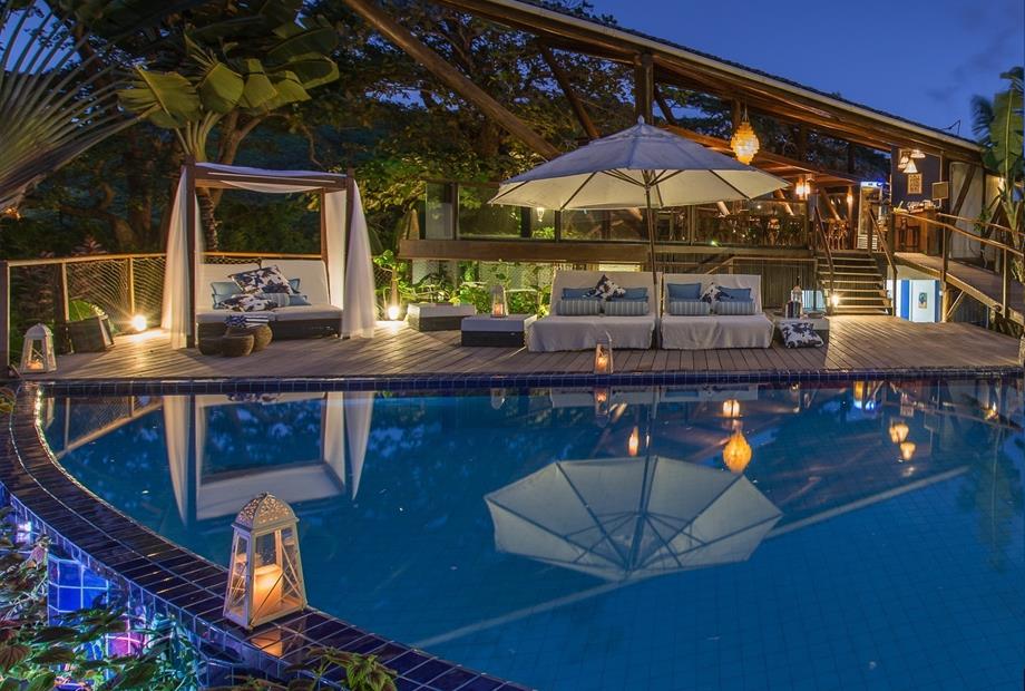 Teju Açu reduzida-47.jpg