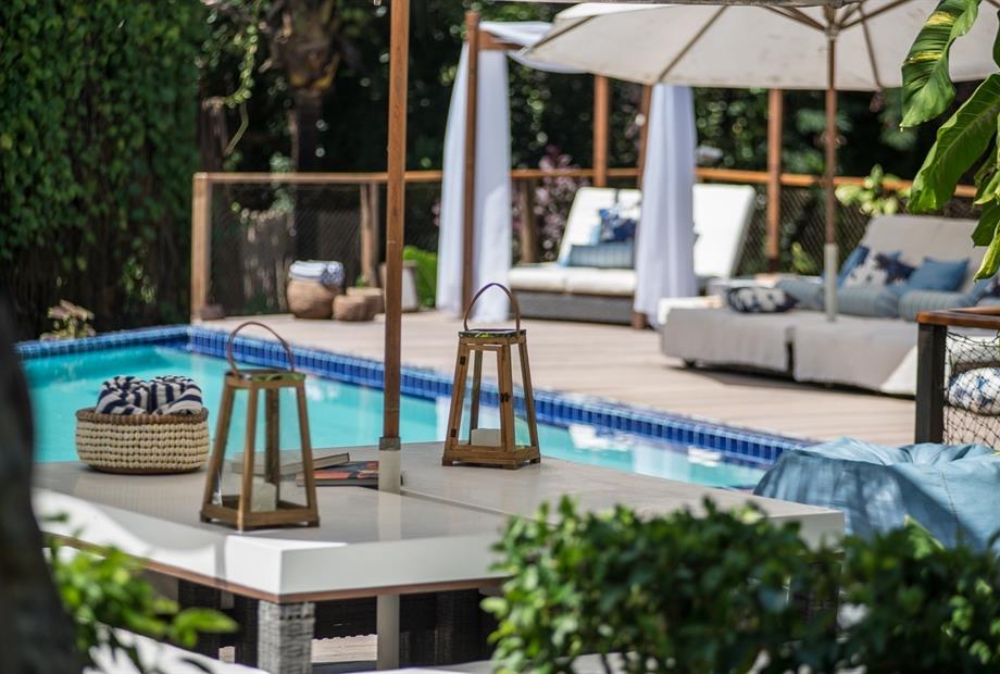 Teju Açu reduzida-57.jpg