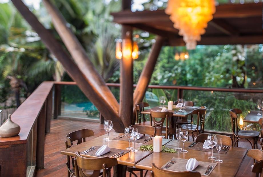 Teju Açu reduzida-59.jpg