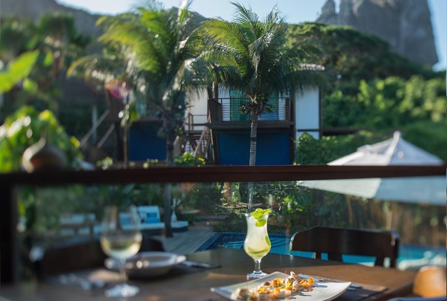 Teju Açu reduzida-70.jpg