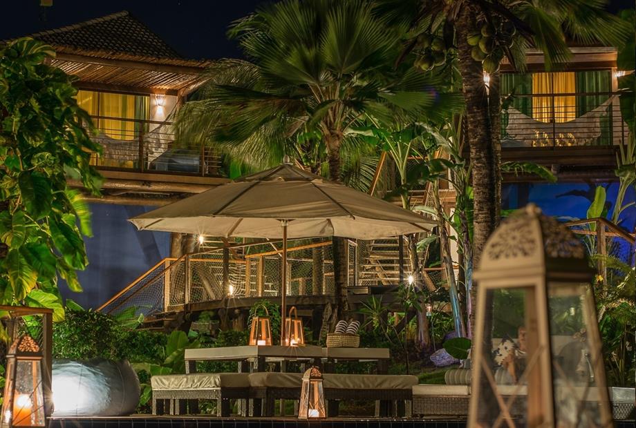 Teju Açu reduzida-74.jpg