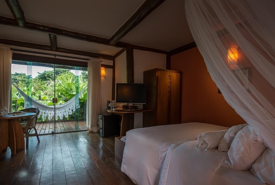 Teju Açu reduzida-76.jpg