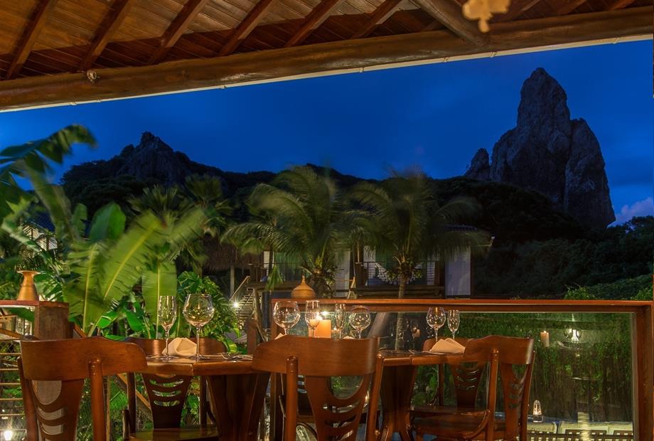 Teju Açu reduzida-77.jpg