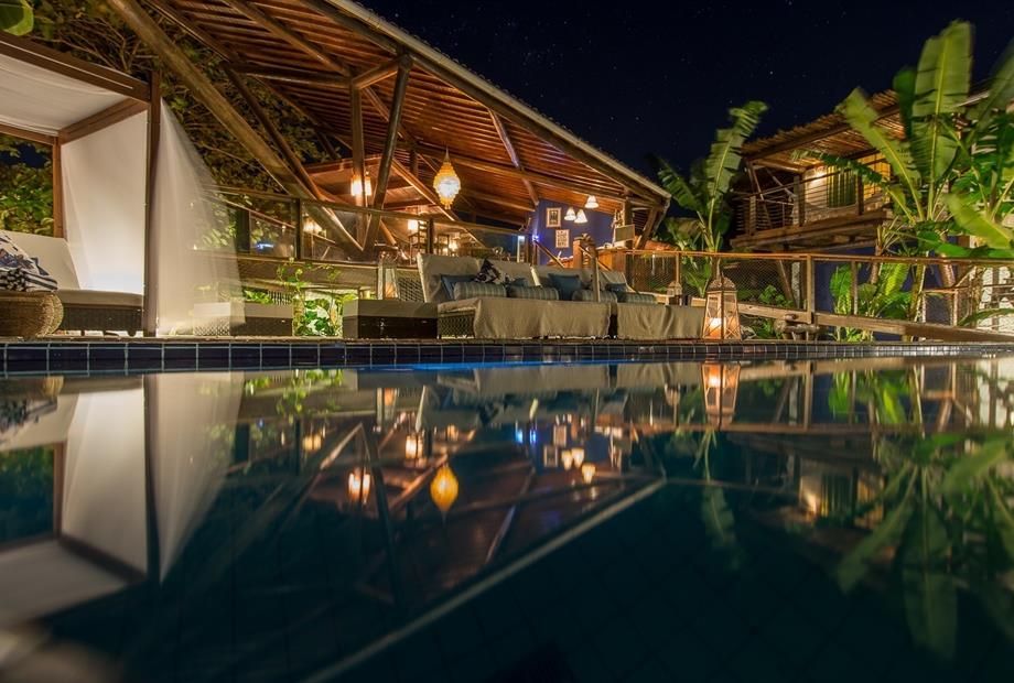 Teju Açu reduzida-81.jpg