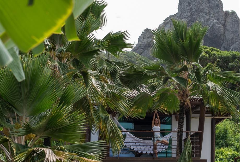 Teju Açu reduzida-83.jpg