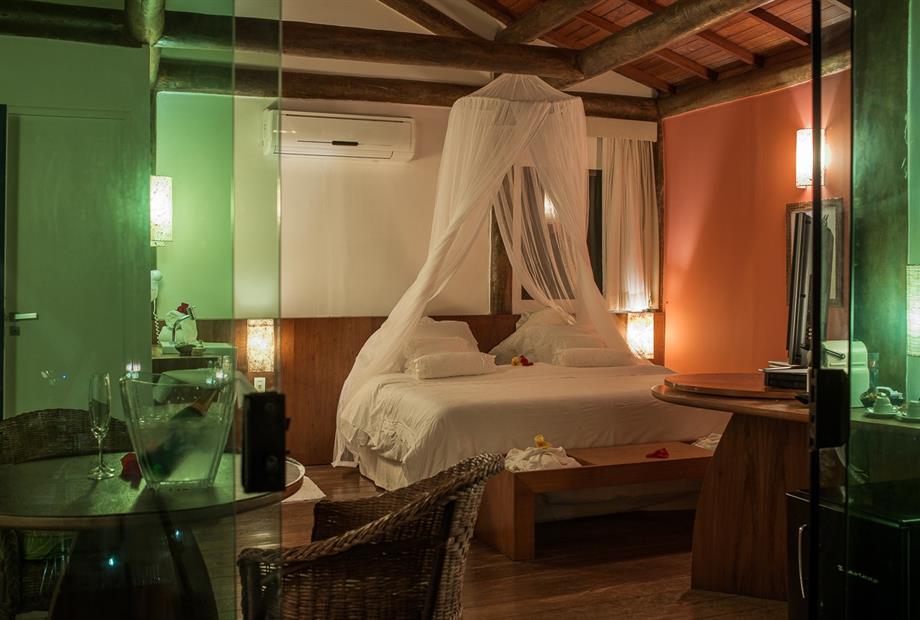 teju açu estoque 5 reduzida -72.jpg