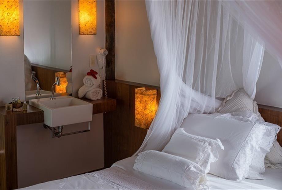 Bangalô Teju 02.jpg