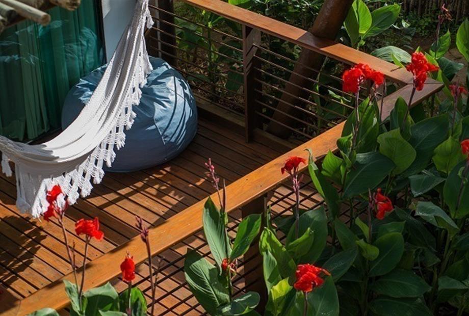 Bangalô Teju 03.jpg