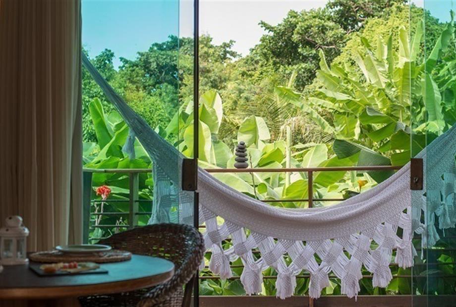 Bangalô Teju-Açu 04.jpg