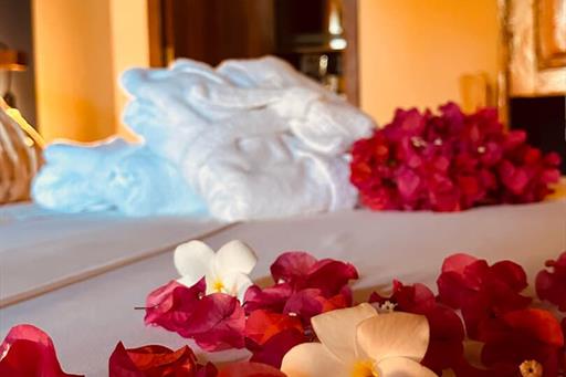 luxo 4 - lua de mel (2).jpeg