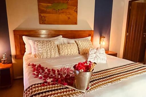 luxo 4 - lua de mel (27).jpeg