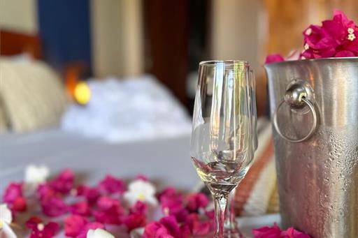 luxo 4 - lua de mel (36).jpeg