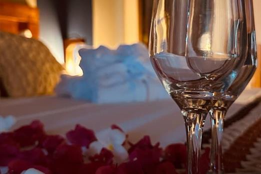 luxo 4 - lua de mel (16).jpeg