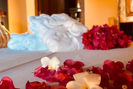 luxo 4 - lua de mel (2).jpeg