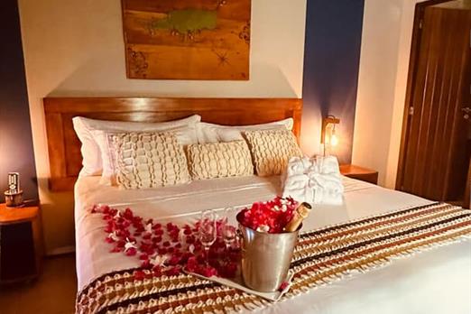 luxo 4 - lua de mel (27).jpeg