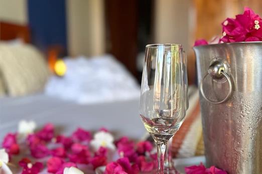 luxo 4 - lua de mel (36).jpeg