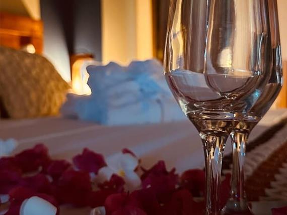 luxo 4 - lua de mel (16).jpeg