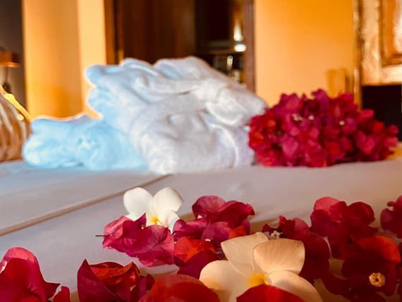 luxo 4 - lua de mel (2).jpeg