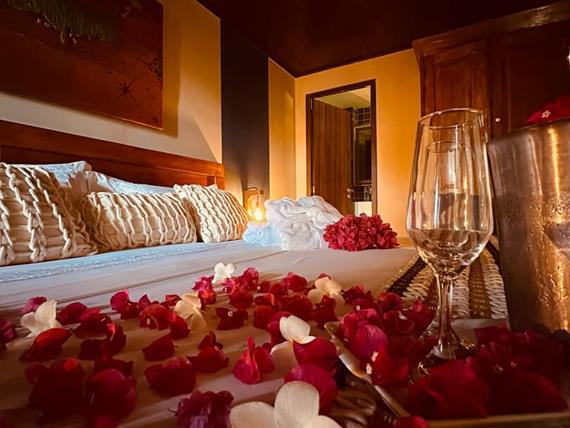 luxo 4 - lua de mel (8).jpeg