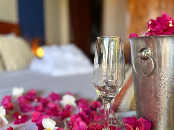 luxo 4 - lua de mel (36).jpeg