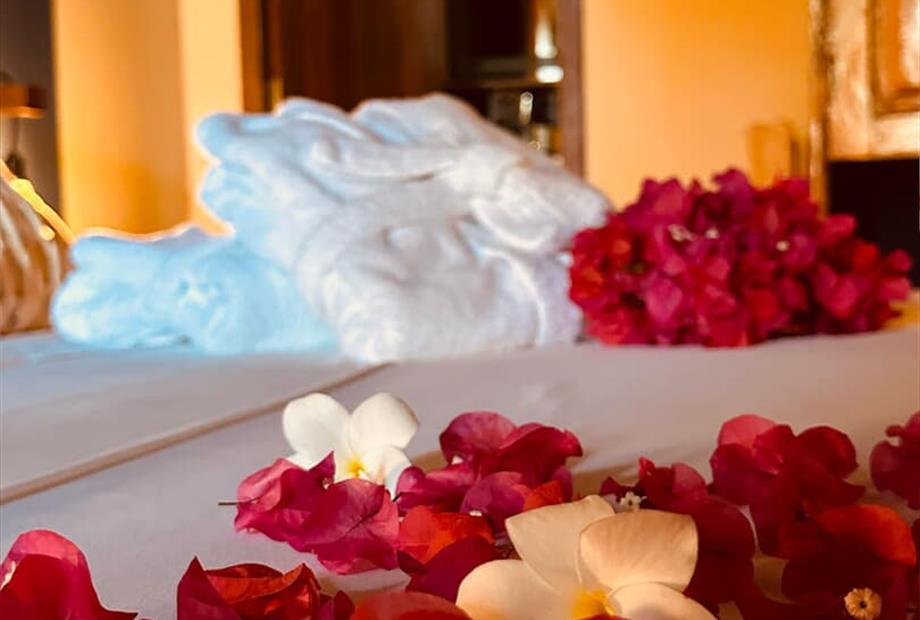 luxo 4 - lua de mel (2).jpeg