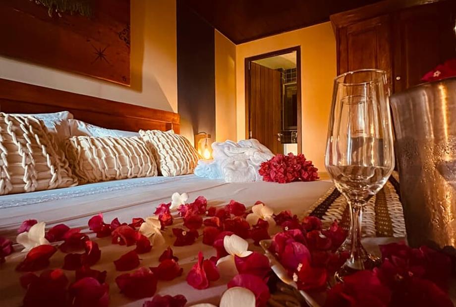 luxo 4 - lua de mel (8).jpeg