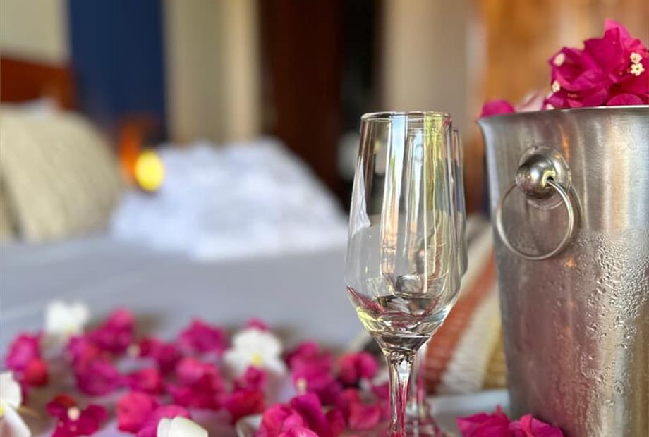 luxo 4 - lua de mel (36).jpeg