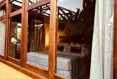 Suíte Standard Térrea 6