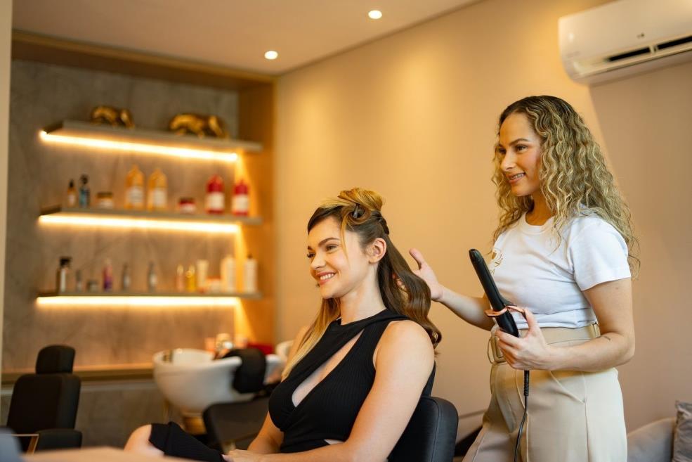 spa cabelo.jpg