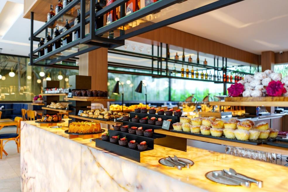 cafe3.jpg