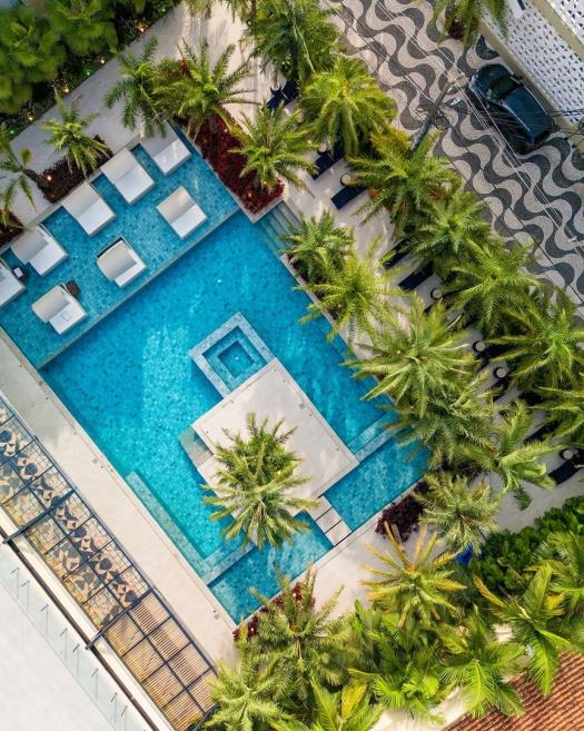 piscinanova.jpg