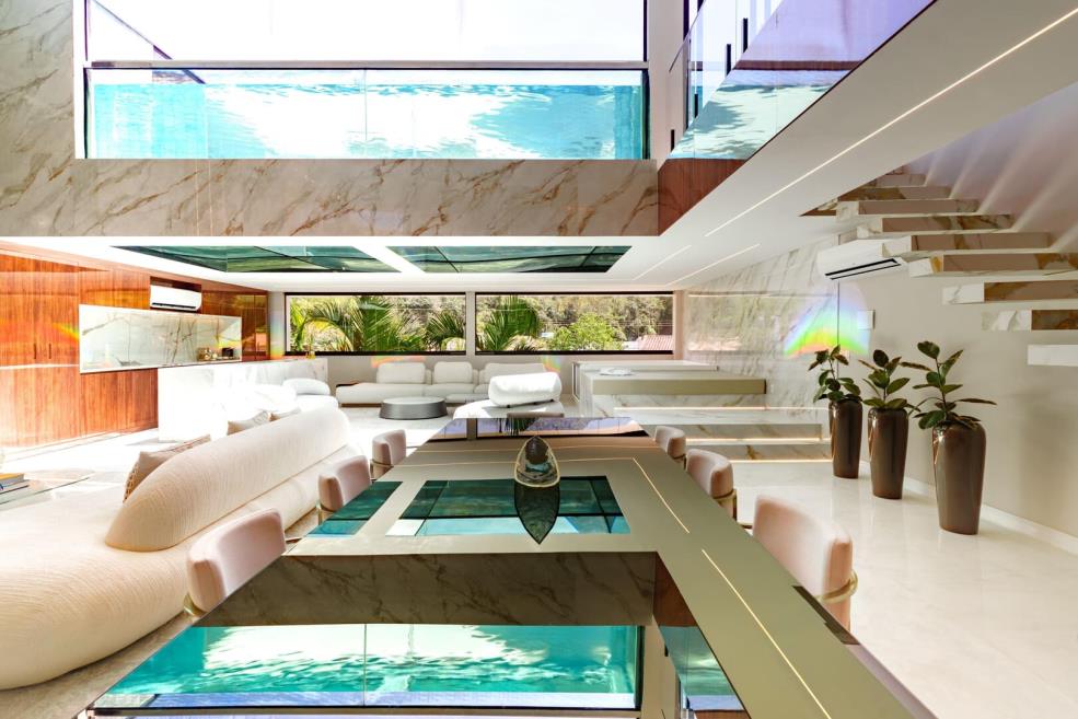sala penthouse.jpg