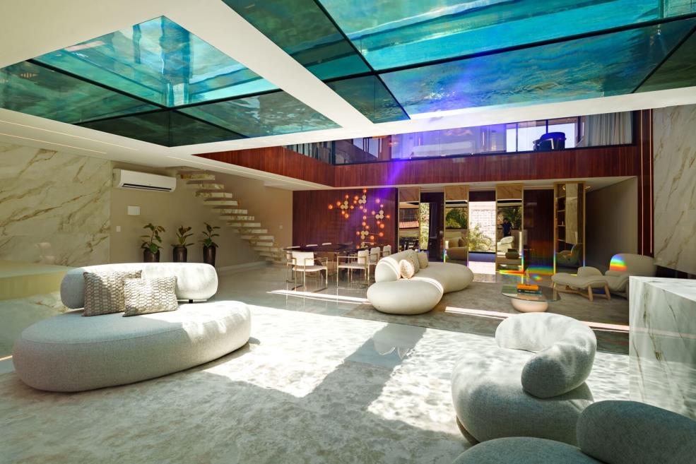 penthouse sala nova (2).jpg