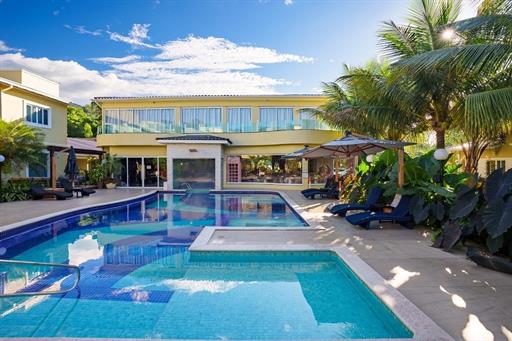 whatsapp image 2025-03-12 at 11.47.38 (1).jpeg