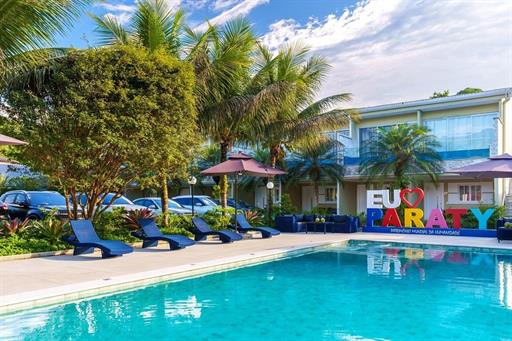 whatsapp image 2025-03-12 at 11.47.38 (2).jpeg