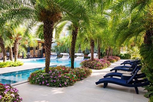 whatsapp image 2025-03-12 at 11.47.37 (2).jpeg