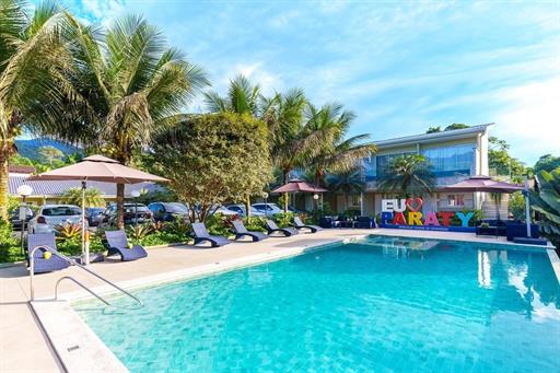 whatsapp image 2025-03-12 at 11.47.37 (4).jpeg