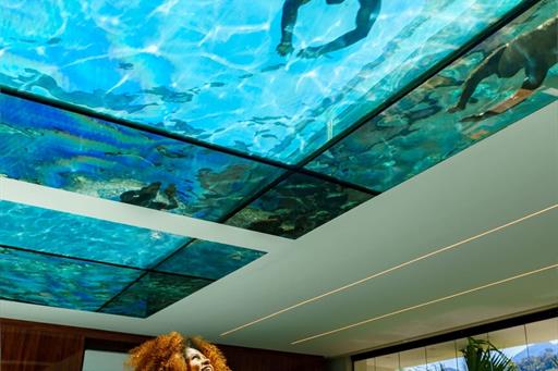 penthouse atualizada.jpg