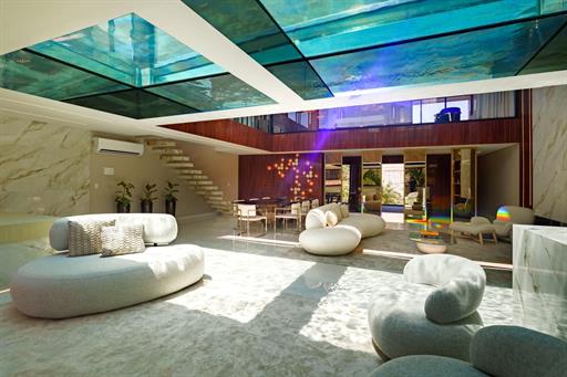 penthouse sala nova (2).jpg