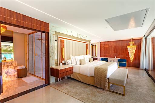 quarto penthouse.jpg