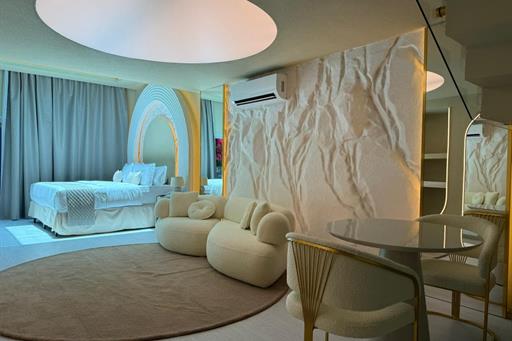 mykonos quarto 1.jpeg