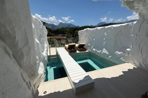 mykonos quarto 9.jpeg