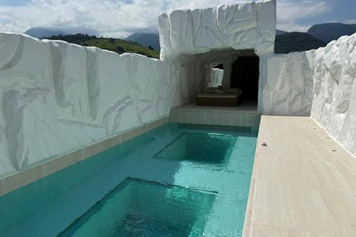 mykonos plus 10.jpeg