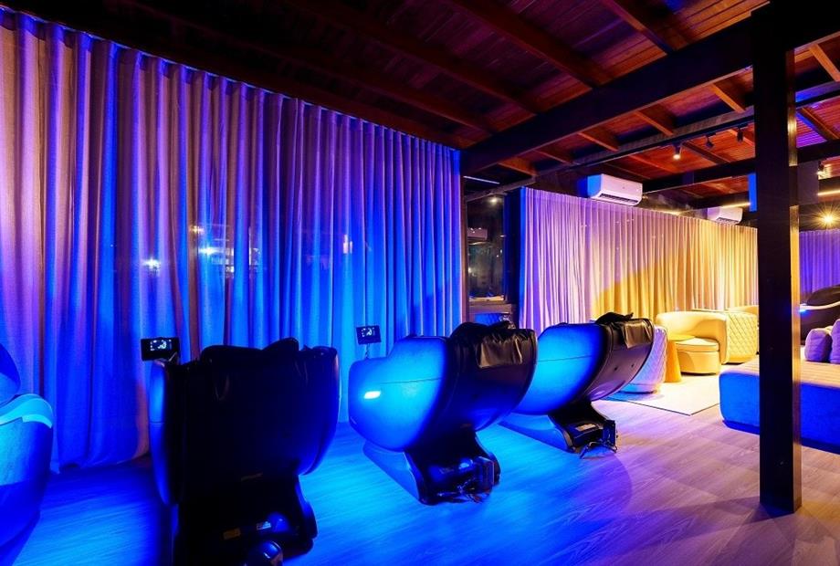 whatsapp image 2025-03-12 at 11.47.37.jpeg