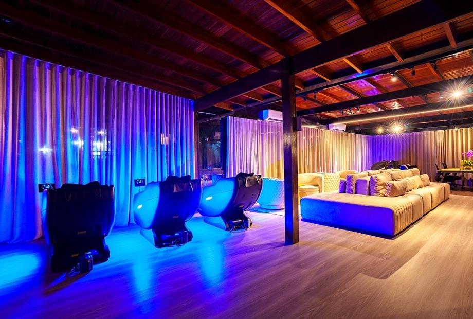 whatsapp image 2025-03-12 at 11.47.37 (1).jpeg