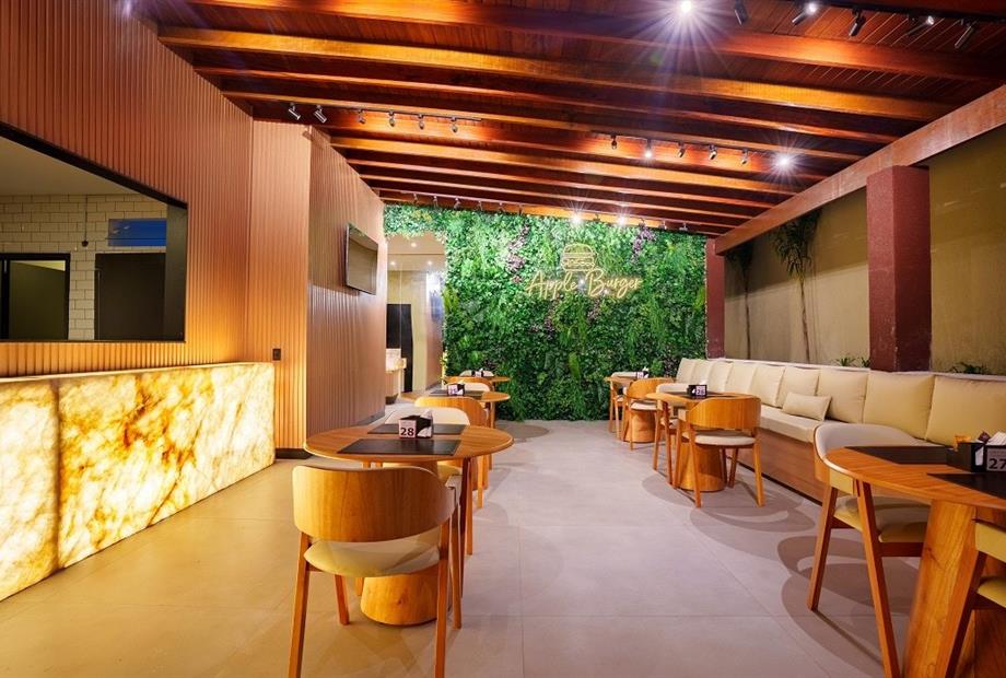 whatsapp image 2025-03-12 at 11.47.36 (1).jpeg